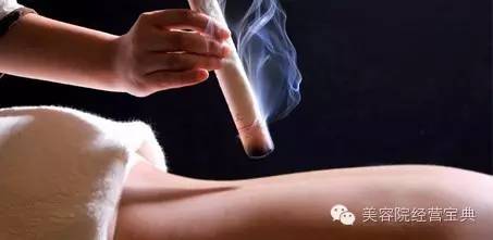 补硒会出现排病反应吗(硒的排病反应)-硒宝网