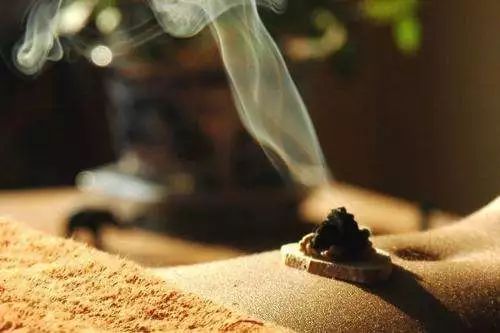 补硒会出现排病反应吗(硒的排病反应)-硒宝网