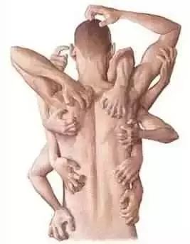 补硒会出现排病反应吗(硒的排病反应)-硒宝网