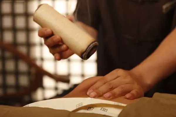 补硒会出现排病反应吗(硒的排病反应)-硒宝网