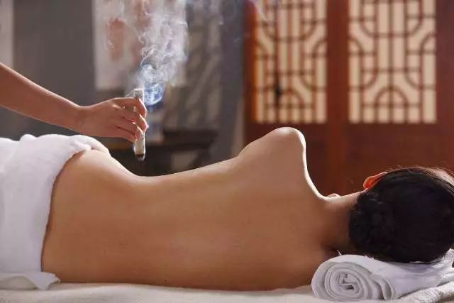 补硒会出现排病反应吗(硒的排病反应)-硒宝网