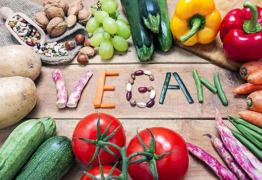 素食者怎样补硒元素呢（补充硒元素有哪些食物）-硒宝网