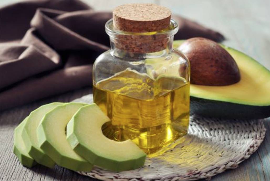 素食者怎样补硒元素呢（补充硒元素有哪些食物）-硒宝网