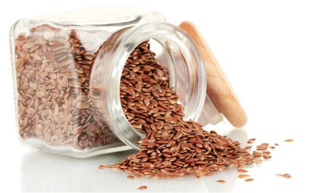 素食者怎样补硒元素呢（补充硒元素有哪些食物）-硒宝网