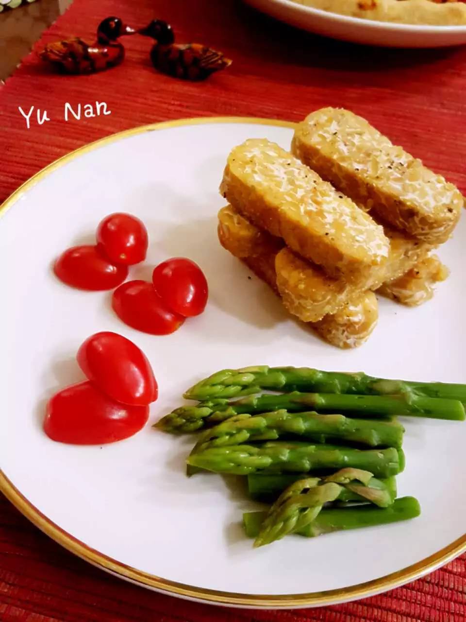 素食者怎样补硒元素呢（补充硒元素有哪些食物）-硒宝网