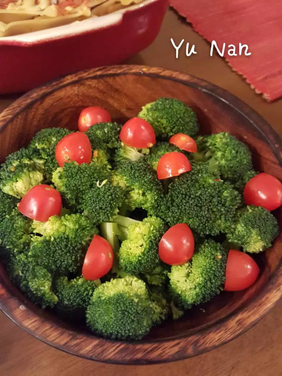 素食者怎样补硒元素呢（补充硒元素有哪些食物）-硒宝网