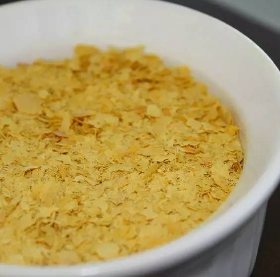 素食者怎样补硒元素呢（补充硒元素有哪些食物）-硒宝网