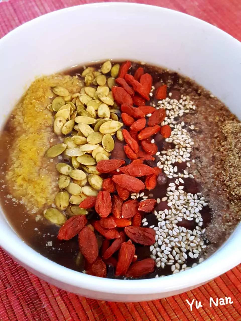 素食者怎样补硒元素呢（补充硒元素有哪些食物）-硒宝网