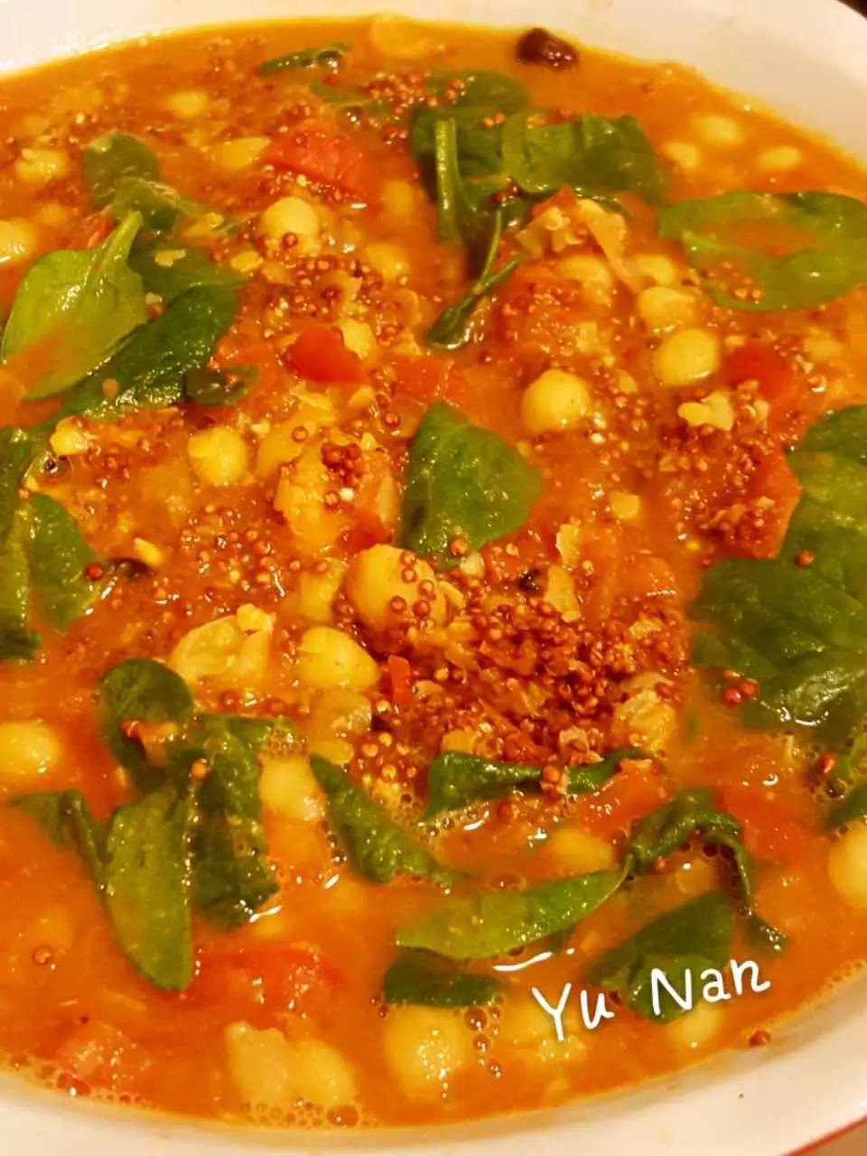 素食者怎样补硒元素呢（补充硒元素有哪些食物）-硒宝网