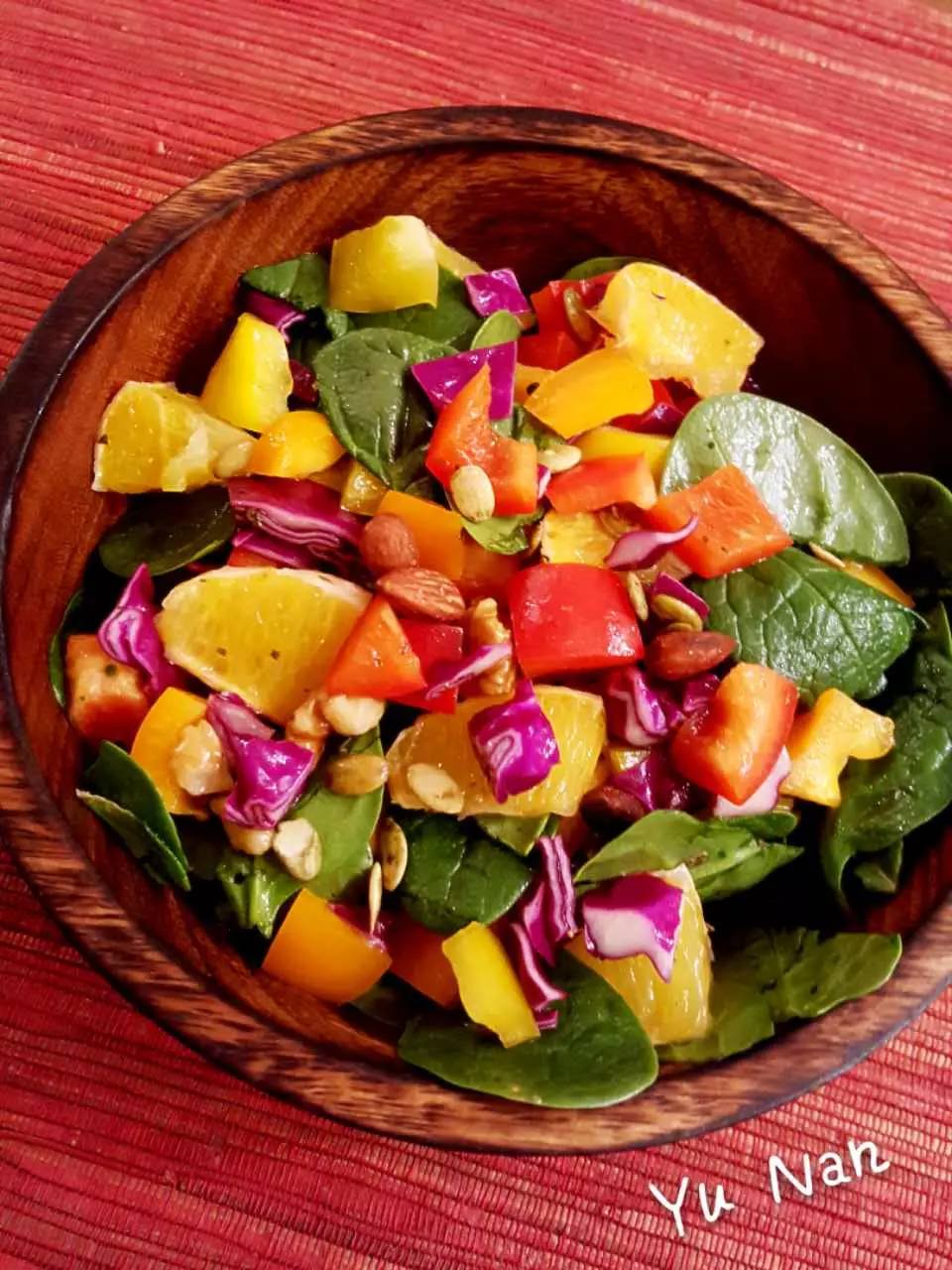 素食者怎样补硒元素呢（补充硒元素有哪些食物）-硒宝网