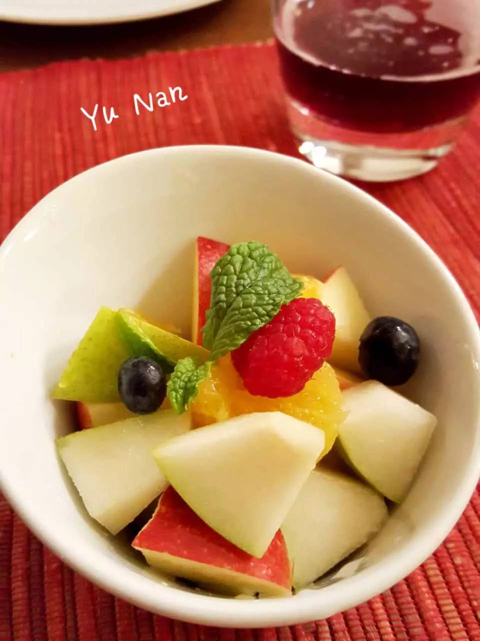 素食者怎样补硒元素呢（补充硒元素有哪些食物）-硒宝网