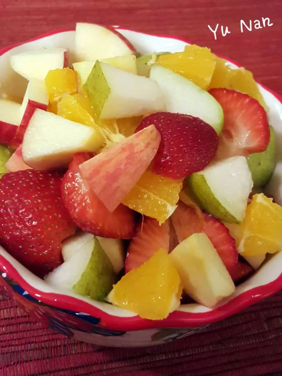 素食者怎样补硒元素呢（补充硒元素有哪些食物）-硒宝网