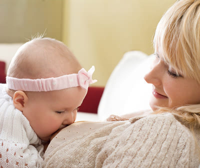 孕晚期多少周停止补钙（孕晚期钙片停几天不吃有影响吗）-硒宝网