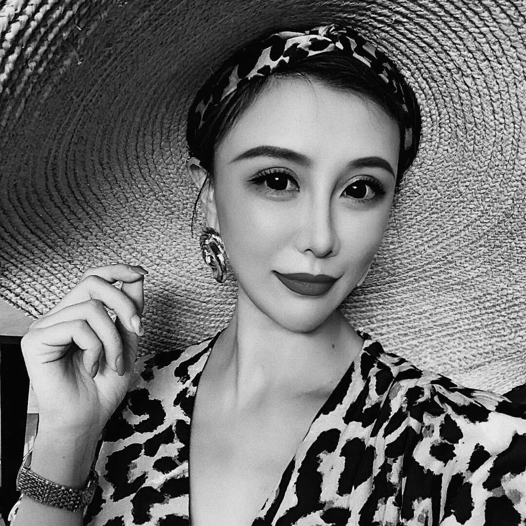 孕晚期多少周停止补钙（孕晚期钙片停几天不吃有影响吗）-硒宝网