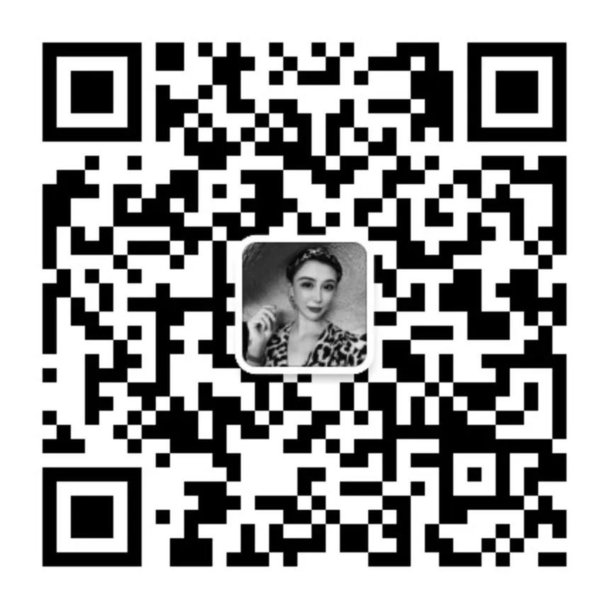 孕晚期多少周停止补钙（孕晚期钙片停几天不吃有影响吗）-硒宝网