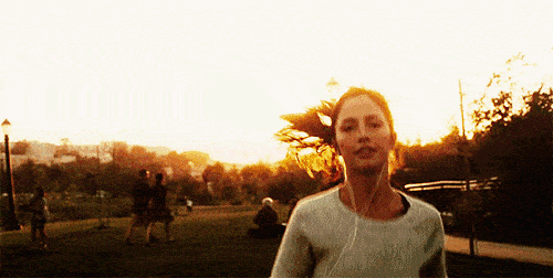 孕晚期多少周停止补钙（孕晚期钙片停几天不吃有影响吗）-硒宝网