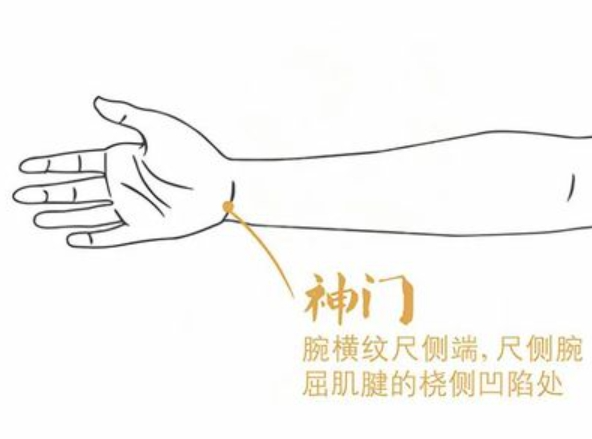 补硒会出现排病反应吗(补硒排毒反应)-硒宝网