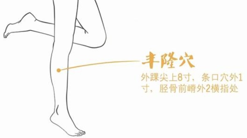 补硒会出现排病反应吗(补硒排毒反应)-硒宝网