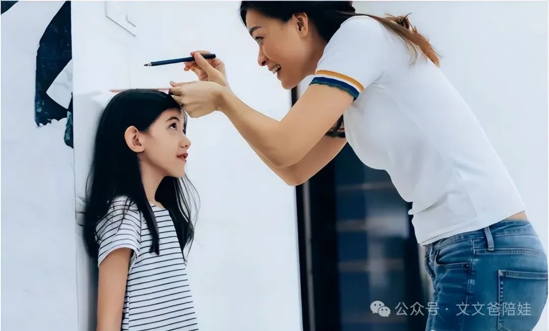 最补锌的10种食物(食物补锌的最佳选择是)-硒宝网