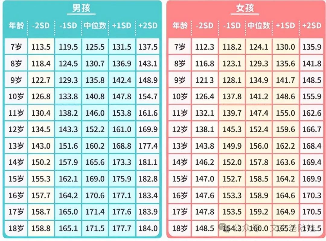 最补锌的10种食物(食物补锌的最佳选择是)-硒宝网