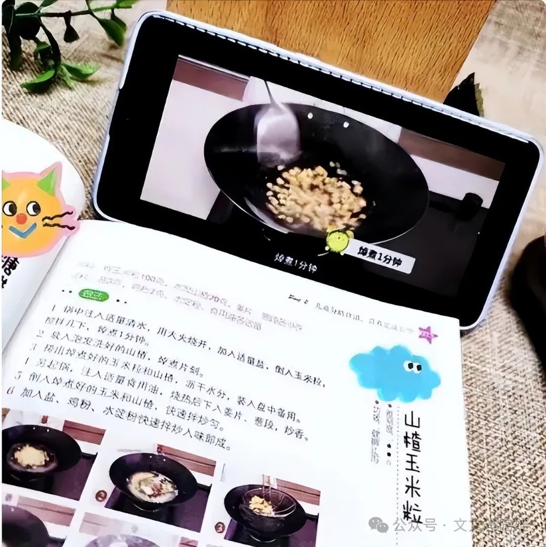 最补锌的10种食物(食物补锌的最佳选择是)-硒宝网