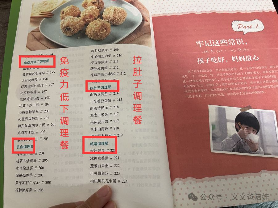 最补锌的10种食物(食物补锌的最佳选择是)-硒宝网