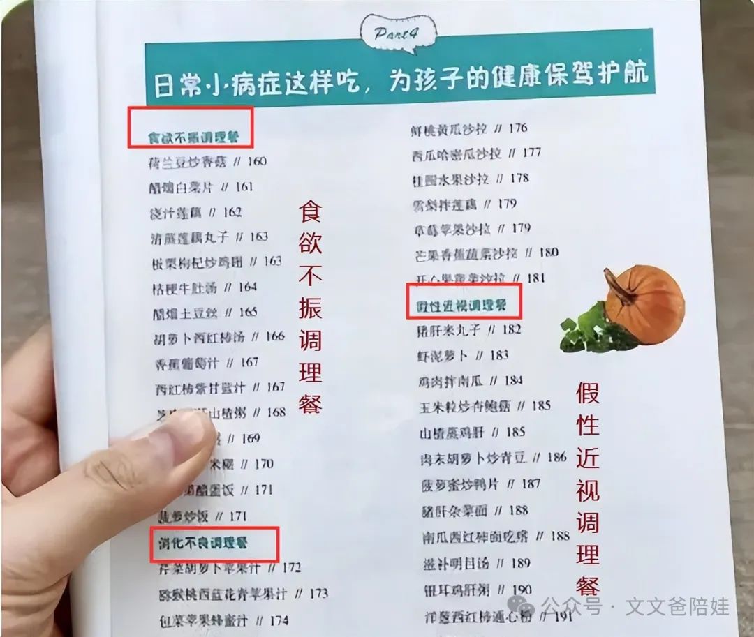 最补锌的10种食物(食物补锌的最佳选择是)-硒宝网