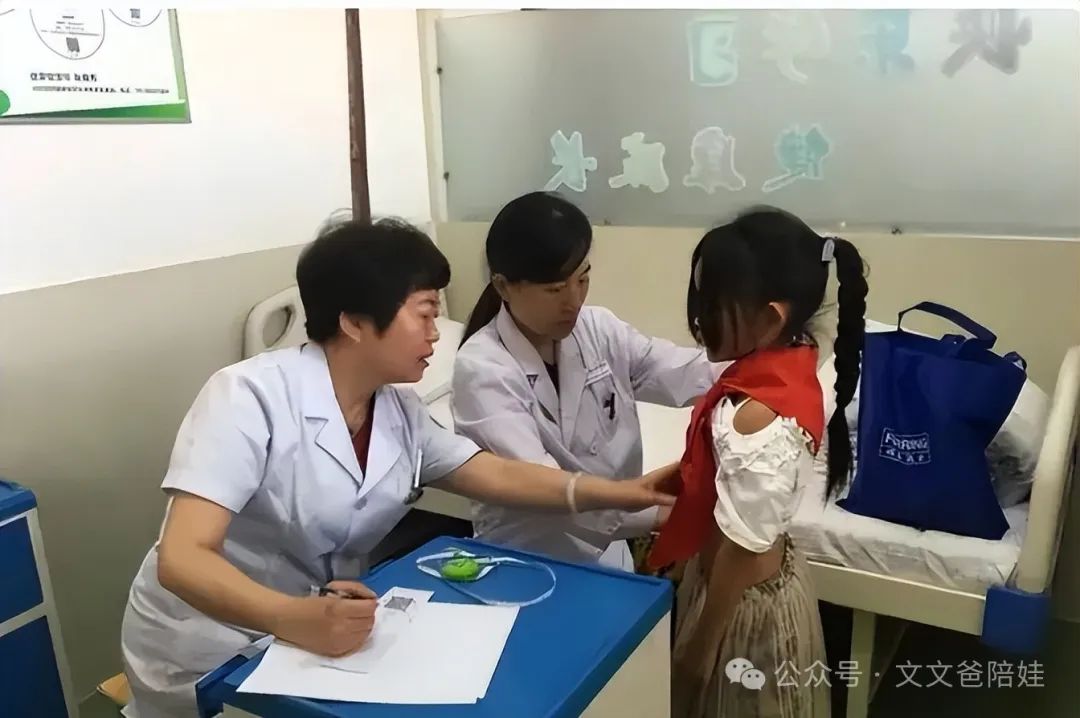 最补锌的10种食物(食物补锌的最佳选择是)-硒宝网