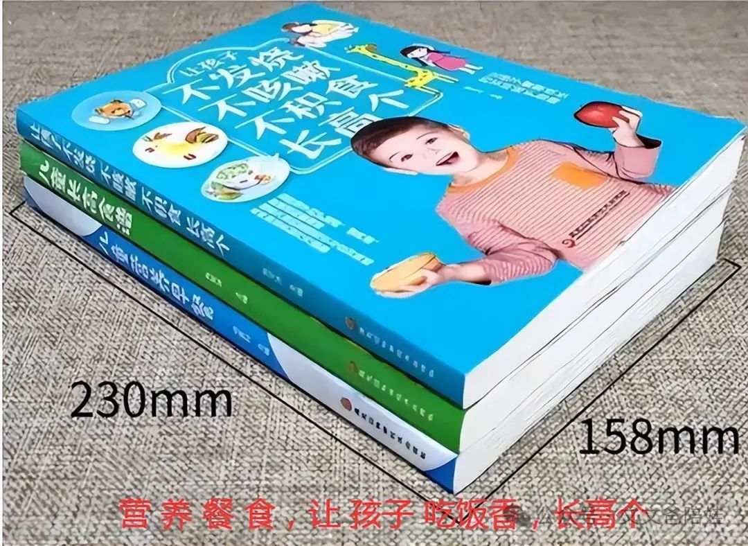 最补锌的10种食物(食物补锌的最佳选择是)-硒宝网