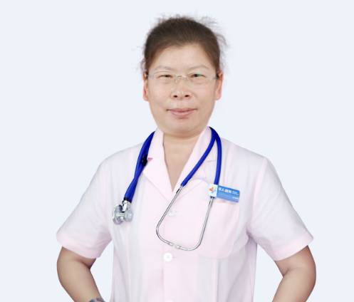 最补锌的10种食物（食物中补锌）-硒宝网