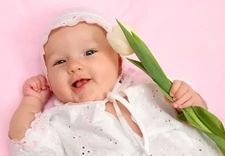 最补锌的10种食物（食物中补锌）-硒宝网