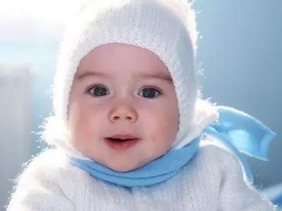 最补锌的10种食物（食物中补锌）-硒宝网