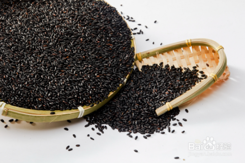 五个月的宝宝补钙补哪种最合适(宝宝补钙的最佳月份)-硒宝网