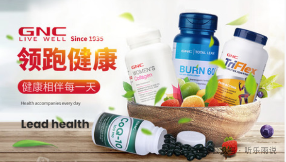 女性补钙什么牌子最好(女补钙哪个牌子好)-硒宝网