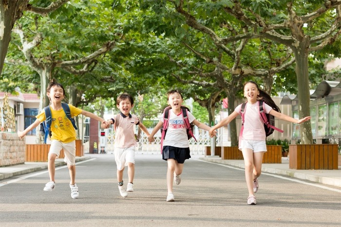 补硒元素用吗对长高有(补充硒元素的好处)-硒宝网