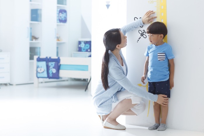 补硒元素用吗对长高有(补充硒元素的好处)-硒宝网