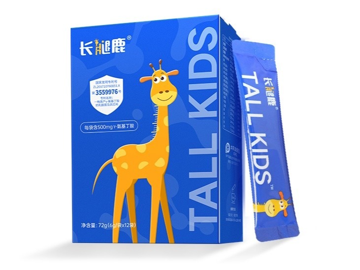 补硒元素用吗对长高有(补充硒元素的好处)-硒宝网