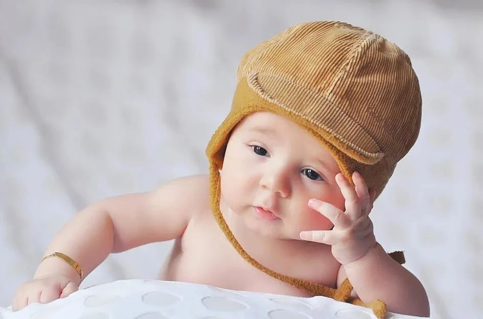 孕晚期补铁(孕晚期补铁补到什么时候停止)-硒宝网