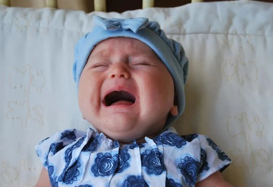 孕晚期补铁(孕晚期补铁补到什么时候停止)-硒宝网