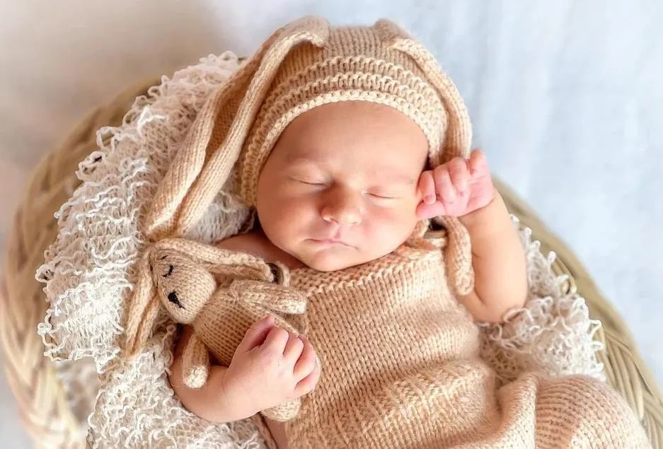 孕晚期补铁(孕晚期补铁补到什么时候停止)-硒宝网