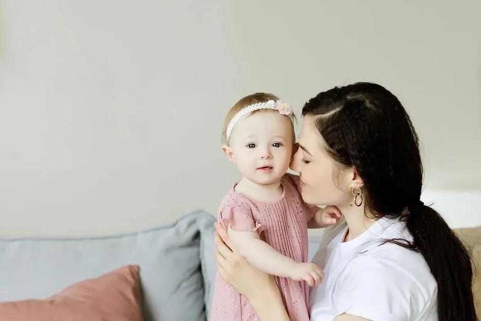 孕晚期补铁(孕晚期补铁补到什么时候停止)-硒宝网