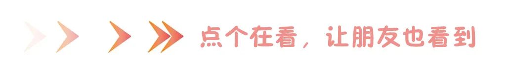 怀孕怎么补铁(怀孕补铁吃什么食物最好最快)-硒宝网