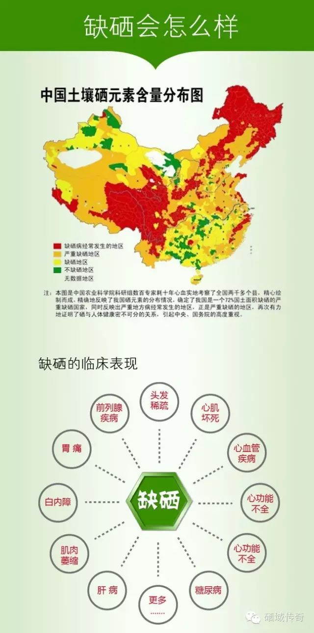 补硒能同时吃蛋白粉吗(蛋白能补粉吃硒片吗)-硒宝网