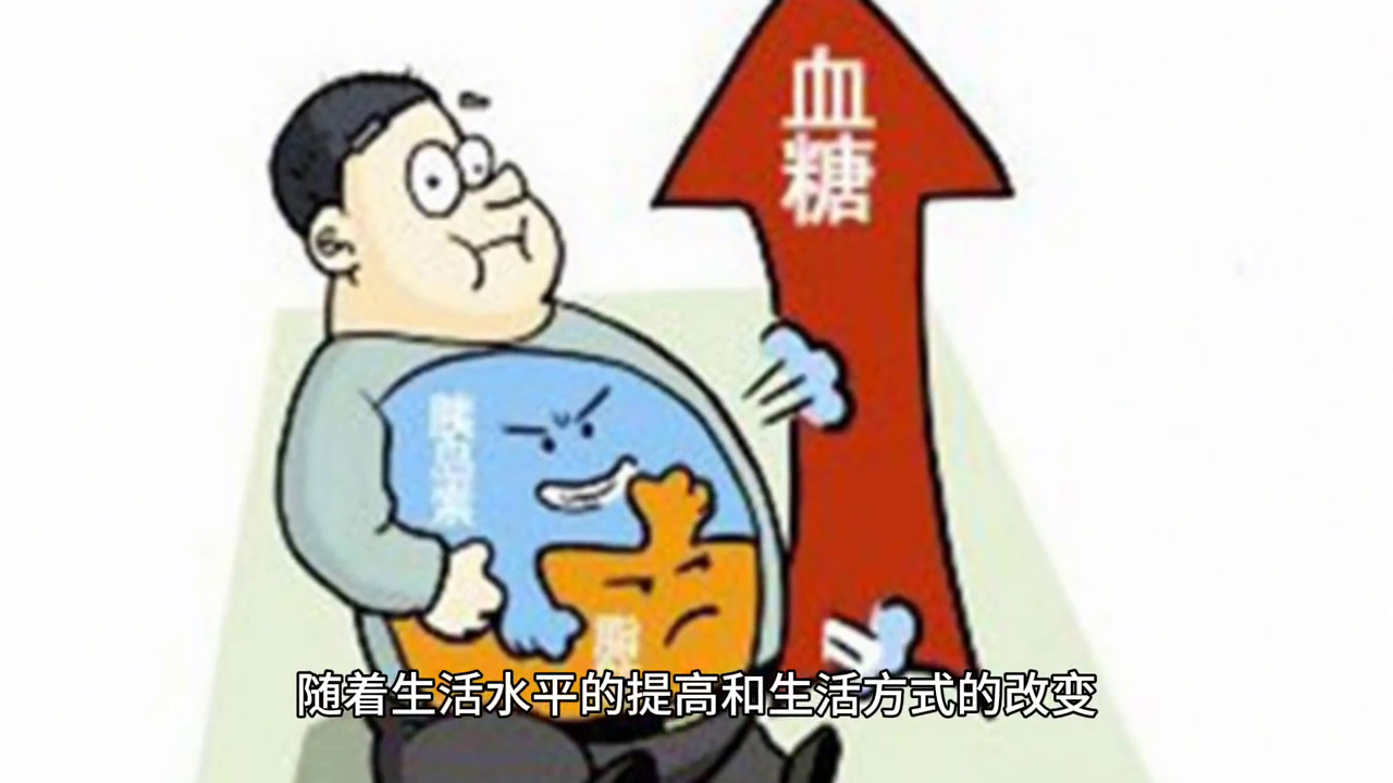 脑中风的人可以补硒么(硒与脑中风的作用)-硒宝网