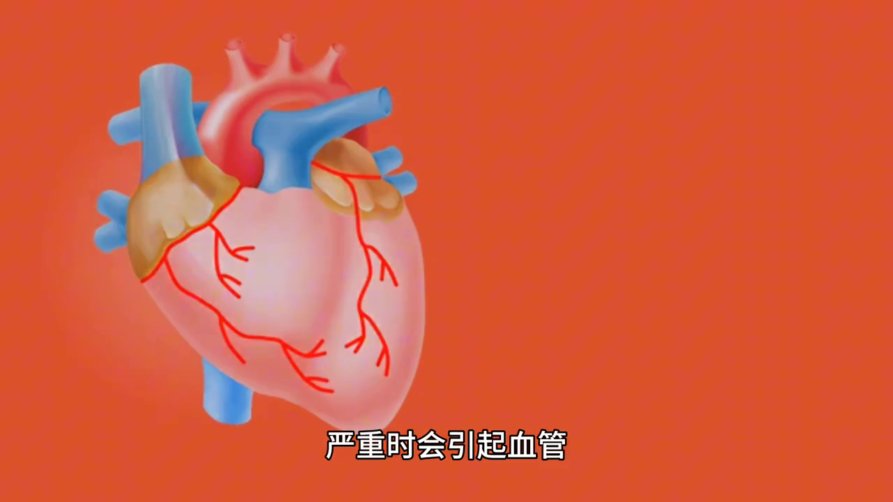 脑中风的人可以补硒么(硒与脑中风的作用)-硒宝网