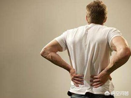 吃什么最能补维生素硒(补充维生素硒的好处)-硒宝网