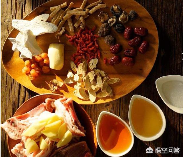 吃什么最能补维生素硒(补充维生素硒的好处)-硒宝网