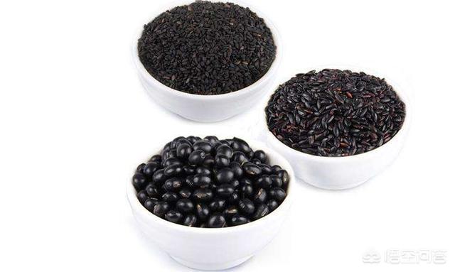 吃什么最能补维生素硒(补充维生素硒的好处)-硒宝网