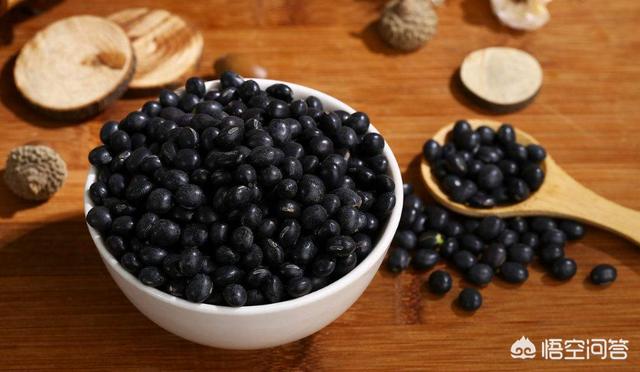 吃什么最能补维生素硒(补充维生素硒的好处)-硒宝网