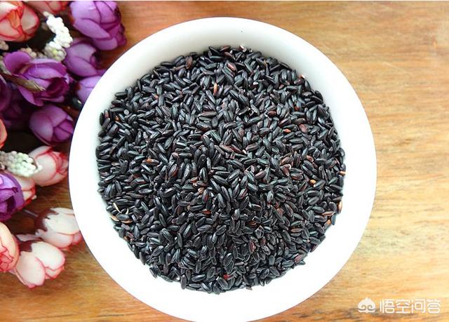 吃什么最能补维生素硒(补充维生素硒的好处)-硒宝网